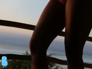webcam girl sofia_sakura capture image #1671218