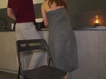 webcam girl xxx_downtown_xxx capture image #2910333