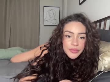 webcam girl tinytessx capture image #5471186