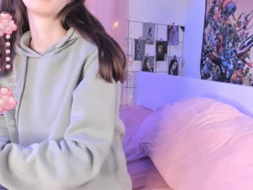 webcam girl alliesmiths capture image #3694791