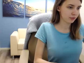 webcam girl ella_glam capture image #1437104
