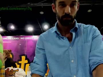 webcam man kennykyle capture image #2447015