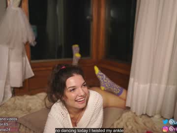 webcam girl loollypop24 capture image #3181940