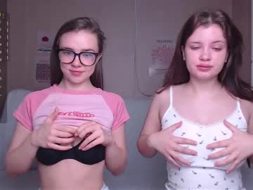 webcam girl miss_sweetbb capture image #5593474