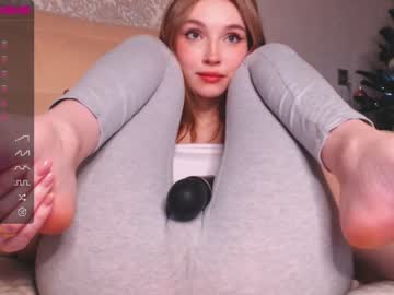 webcam girl marceliavsworld capture image #4617268