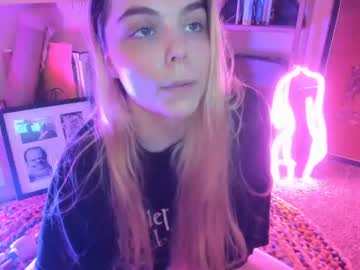 webcam girl pavlovswhore capture image #2058865