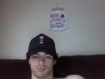 webcam man robert92150 capture image #5553563