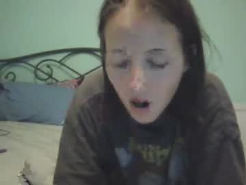 webcam girl wheresdamilk capture image #2917959