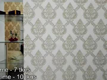 webcam girl ashley_winks capture image #5621102
