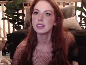 webcam girl aspenland capture image #1316194