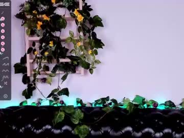 webcam girl juliaamster capture image #3203464