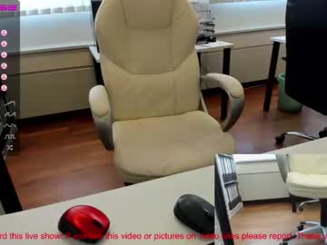 webcam couple milf_viktoria capture image #1885446