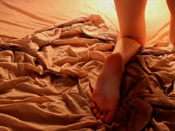 webcam girl unicorngirls capture image #2113082