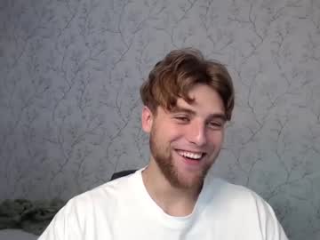 webcam man devilnut1 capture image #3982245