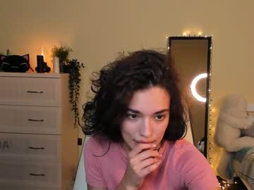 webcam girl ella_flar_ capture image #3993150