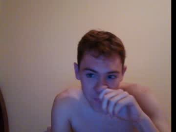 webcam man elliotevanson capture image #1001241