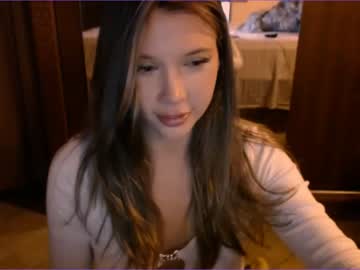 webcam girl bitter_moon capture image #4071233