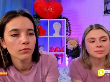 webcam couple huntertiana capture image #739771