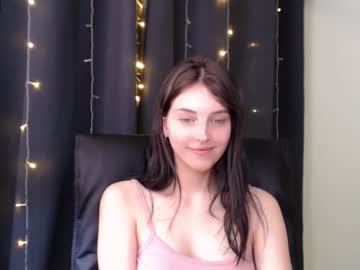 webcam girl lilliasweety capture image #2599983