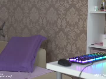 webcam girl miss_vavilova capture image #3746615