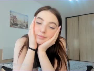 webcam girl elisa_oliver capture image #1510111