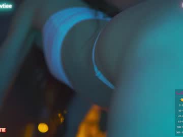 webcam girl _taylor_swift capture image #5048339