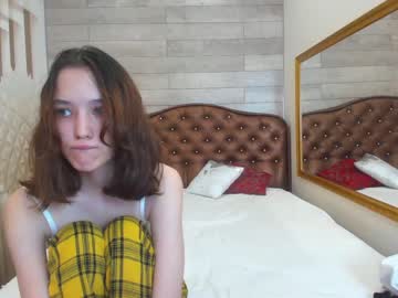 webcam girl lil_stitch capture image #4070056