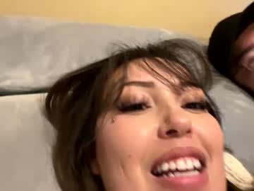 webcam couple cruces_couple capture image #5593933