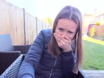 webcam girl eatmypie69 capture image #1962565