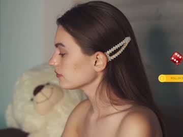 webcam girl hoolybunny capture image #3016957