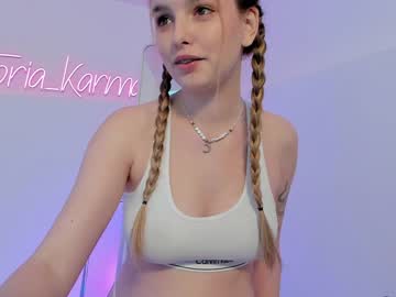 webcam girl victoria_karma capture image #2423064