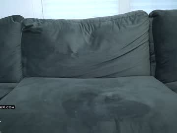 webcam girl xkenandbarbiex capture image #270670