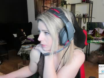 webcam girl kimilee22 capture image #2212410
