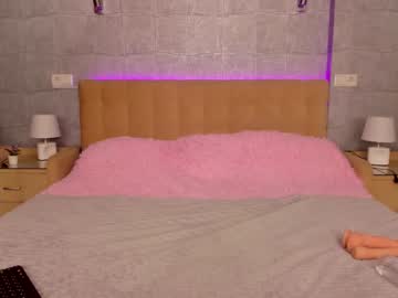 webcam girl yes_ready capture image #1385521