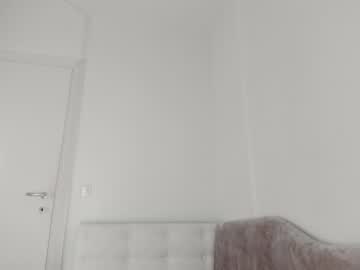 webcam girl karah_mel capture image #1394689