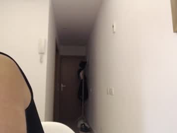webcam girl playnofuckinggames capture image #4089405