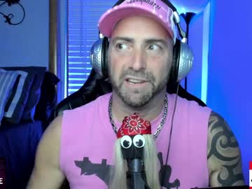 webcam man whaaaaaaaat capture image #2110754