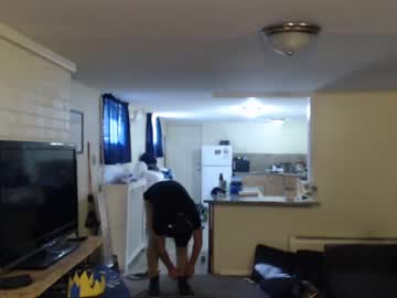 webcam man bryancavallo capture image #1763719