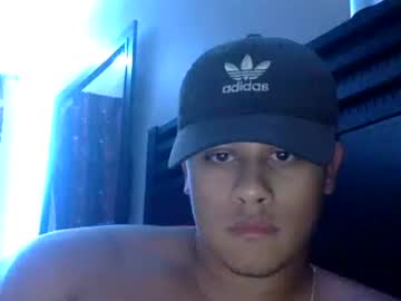 webcam man jimmy202172 capture image #5554781