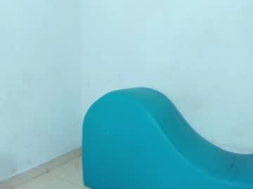 webcam couple swinger_sex18 capture image #3832963