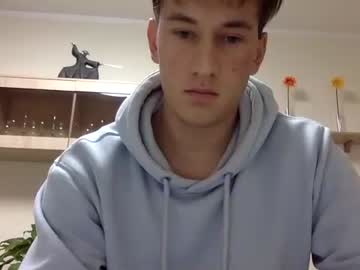 webcam man youcan__ capture image #1886158