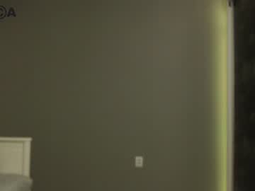 webcam girl 11name11my11shy11 capture image #137314