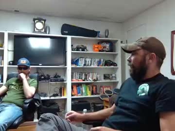 webcam man hardworkertn capture image #2577875