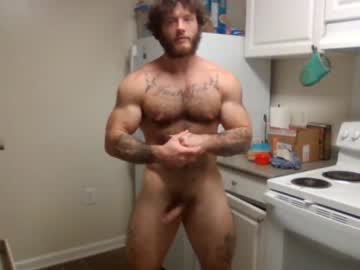 webcam man jezelandrafexoxo capture image #3346223