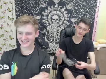 webcam man logancorvus capture image #2474721