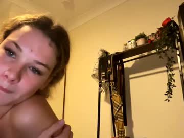 webcam couple bunniyms capture image #5627362