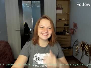 webcam girl lanshan_classy capture image #4531693