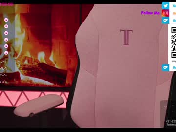webcam girl vanessa_love capture image #4412535