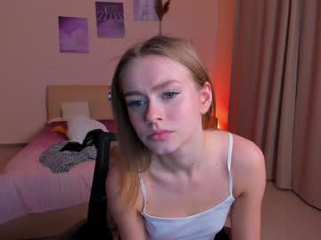 webcam girl amily_sunshine capture image #4385344