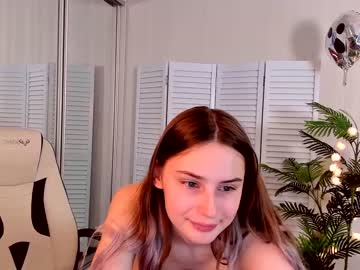 webcam girl cassio_peia_ capture image #1417259